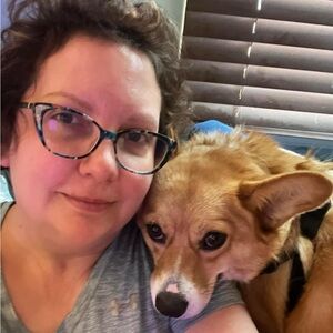 Meet your Posher, Kaylee